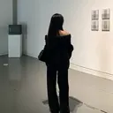 水谷 優華のプロフィール画像