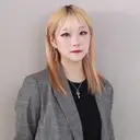 💎玉村 愛李💎 【ash 津田沼店】のプロフィール画像