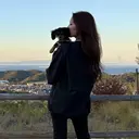 藤本 かなのプロフィール画像