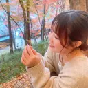 Bianca 名駅店 飯田のプロフィール画像