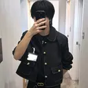 海希/韓国風レイヤー /ブリーチカラーのプロフィール画像