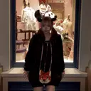 *Bianca国分寺 IGUCHI✮*｡ﾟのプロフィール画像