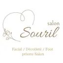salon Sourilのプロフィール画像
