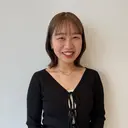 政岡 花香のプロフィール画像