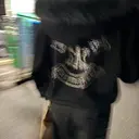 波巻きパーマ DAIKIのプロフィール画像