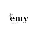 emy eyelushのプロフィール画像