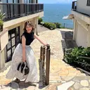 山下 明子のプロフィール画像