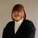 🫧カット/カラー/ 縮毛矯正 辻田柚🫧のプロフィール画像