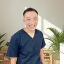 整体×美姿勢メソッド 松山直樹のプロフィール画像