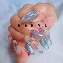 -BERYL- Hayashiのプロフィール画像