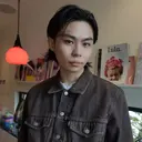 鈴木 漱一郎のプロフィール画像