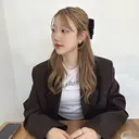 ParveMix🍀 藤原愛未のプロフィール画像