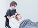 須賀 スガのプロフィール画像