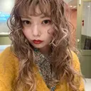 es三軒茶屋 店長 Miki 🐰のプロフィール画像