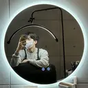 ⠀Zoa:) NOVE岡山駅前店のプロフィール画像