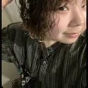 あやか Onehairのプロフィール画像