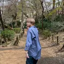 工藤 亮汰のプロフィール画像