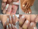 brilliant s.kのプロフィール画像