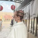 🐰🫧ユラ 🫧🐰のプロフィール画像