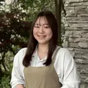 倉地 こころのプロフィール画像