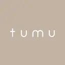 髪質改善サロン tumuのプロフィール画像