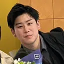中野 楽のプロフィール画像