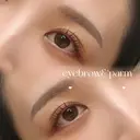 💖SAKI/名駅 まつげパーマ💖のプロフィール画像