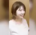 アラカキ サツキのプロフィール画像