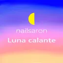 Luna calanteのプロフィール画像