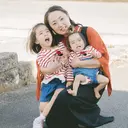 荒井 教恵のプロフィール画像