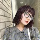 小関 葵のプロフィール画像