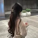 🪽韓国風トレンド ヘア🪽.｡*のプロフィール画像