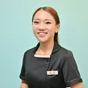 川地 花佳のプロフィール画像