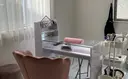 サロン ゆきんちのプロフィール画像