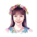 小形 久仁子のプロフィール画像