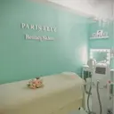 ELLY 美肌脱毛のプロフィール画像