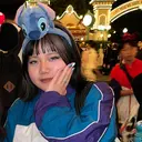 🫧ワンカラー🫧 えりかのプロフィール画像