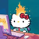 y yのプロフィール画像