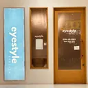 eyestyle いわきエブリア店のプロフィール画像