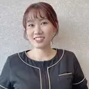 森島 美樹のプロフィール画像