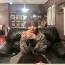 色落ちまで美しく/ 髪質改善/mikuのプロフィール画像