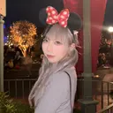 🎀似合わせ×ハイト ーン/ Maho🎀のプロフィール画像