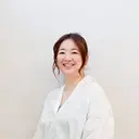 フルノ 眉モデル募集のプロフィール画像