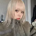 枡井 里桜のプロフィール画像