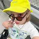 🩷ひより韓国ヘア/ 艶髪/ワンホン🩷のプロフィール画像