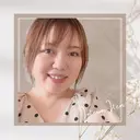 private salon Noëlのプロフィール画像