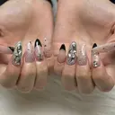 Ada立川店🫧宮田 美桜のプロフィール画像