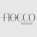 nail salon Fioccoのプロフィール画像