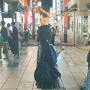 水野 杏香のプロフィール画像