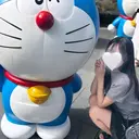 新橋 ゆなのプロフィール画像